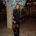 @1sapphirebella444xx