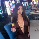 @kayladabrat01