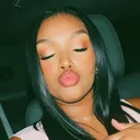 @xoxo.kiecay