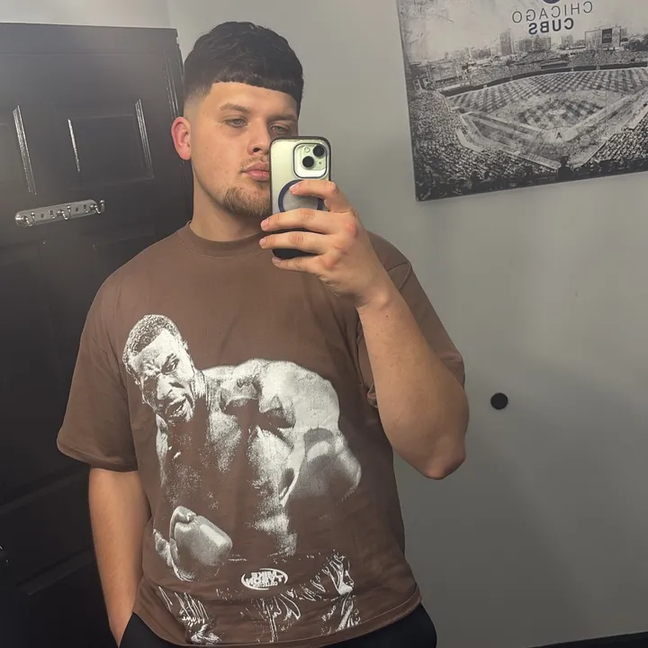 freddyortegaaa