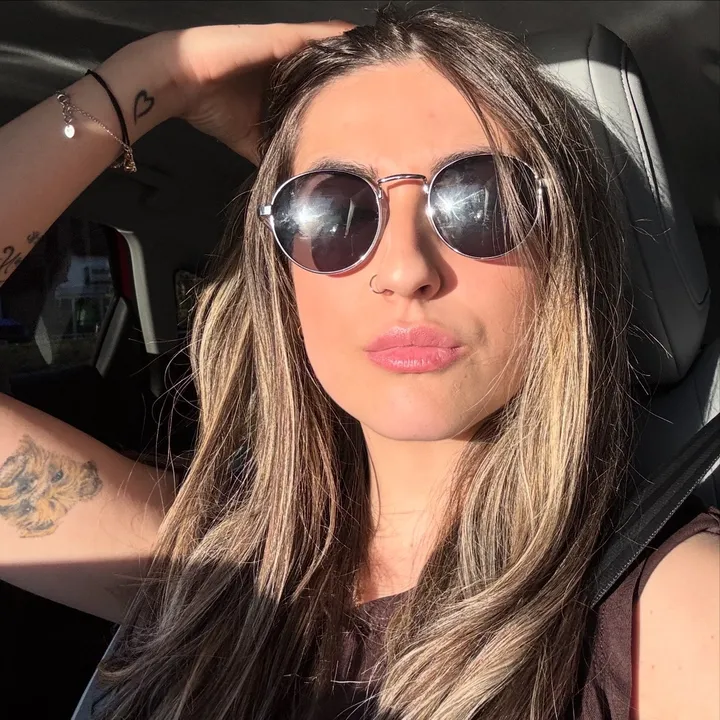 @aka.rubia_ugc