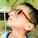 @bilaisahiwal.1