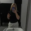 @sky.reaper_0