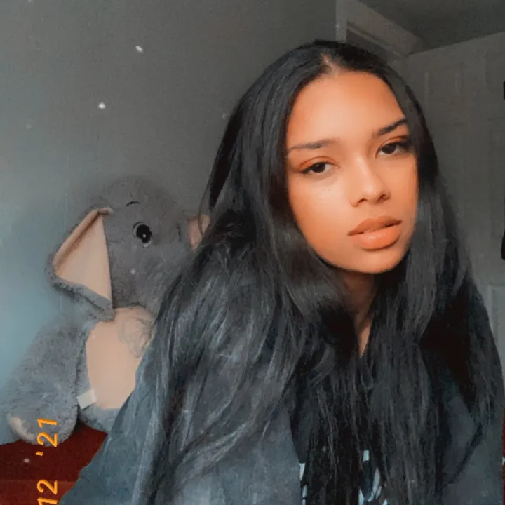 @liciniagomes