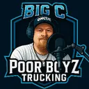 @pbt_carl