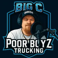 @pbt_carl