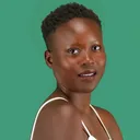 @judith.ouma5