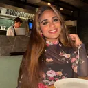 @abinayax