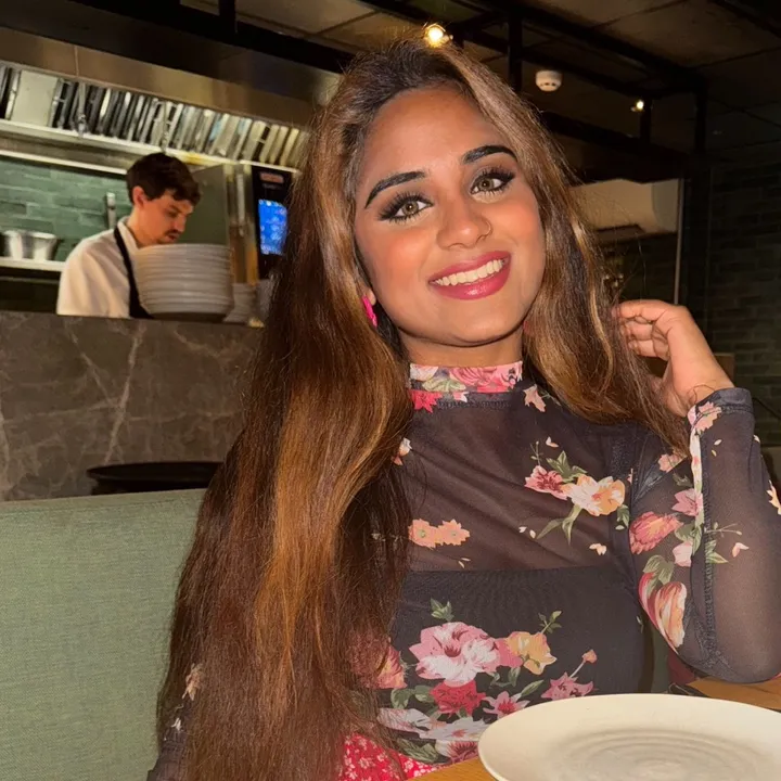 @abinayax
