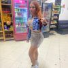 marytiktokback