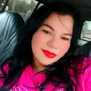 @sorangeleserrano3