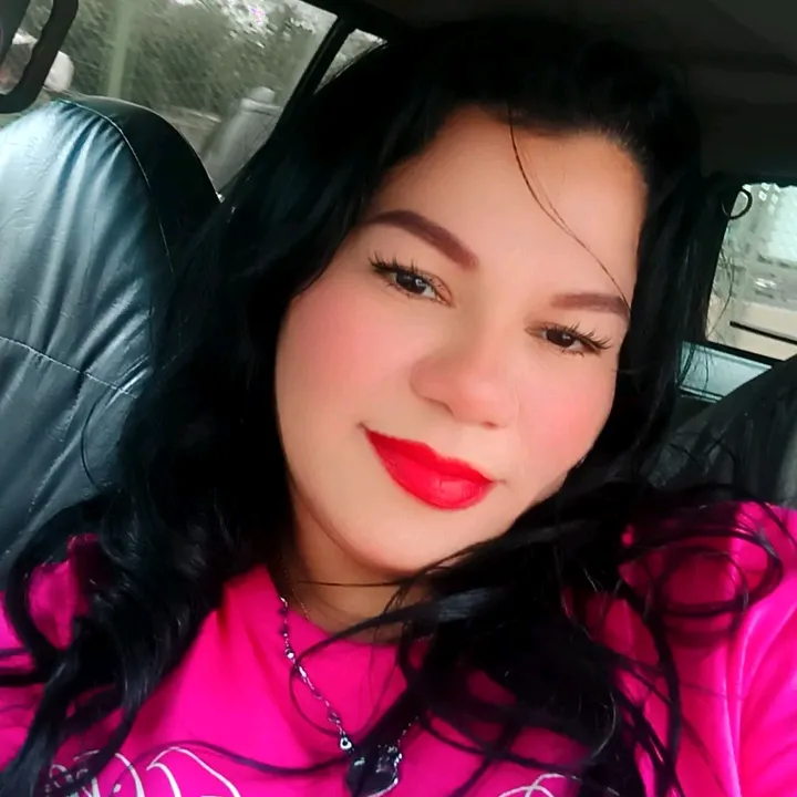 @sorangeleserrano3