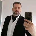 @matteo90210