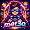 mateo905mayeooo