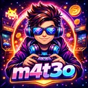 @mateo905mayeooo