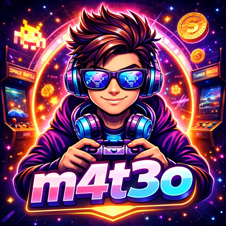 @mateo905mayeooo