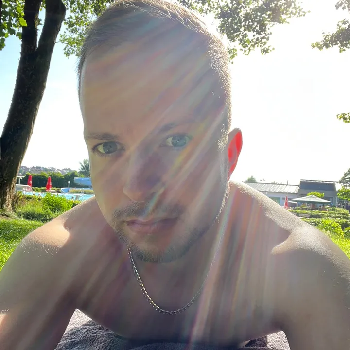 andreas.89.89
