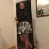 tania_t_tania