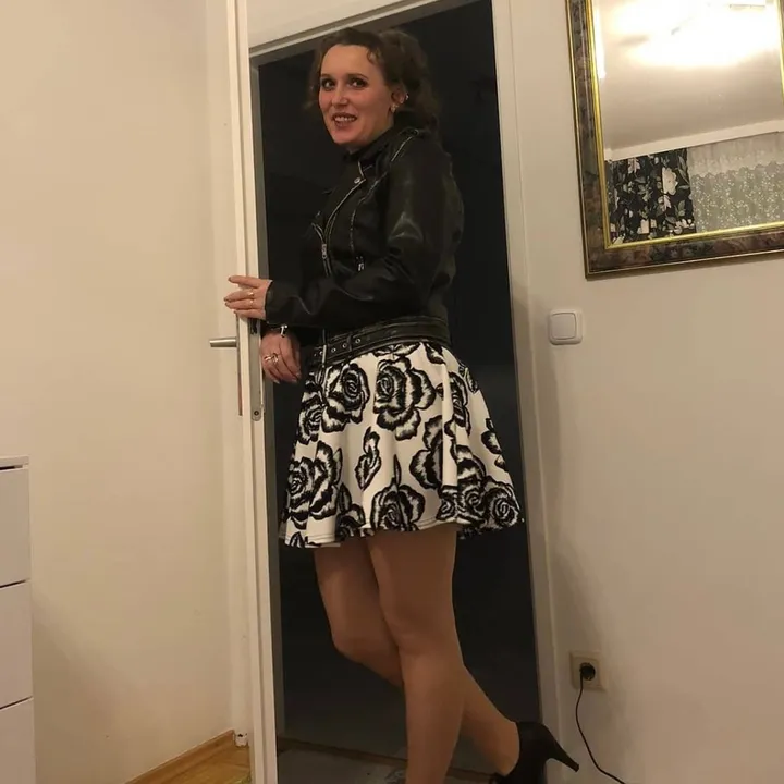 @tania_t_tania