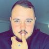 the_brett_brantley