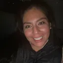 @jaki10221