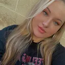 @xhallowedhoney