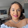 beautybyteena