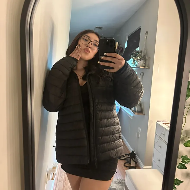 @eyez4_viancka