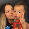 alexis_sahm0