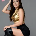 @angelica.mendoza987