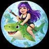 sharkybrit_tts