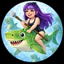 @sharkybrit_tts