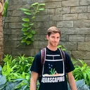 @aquahusk