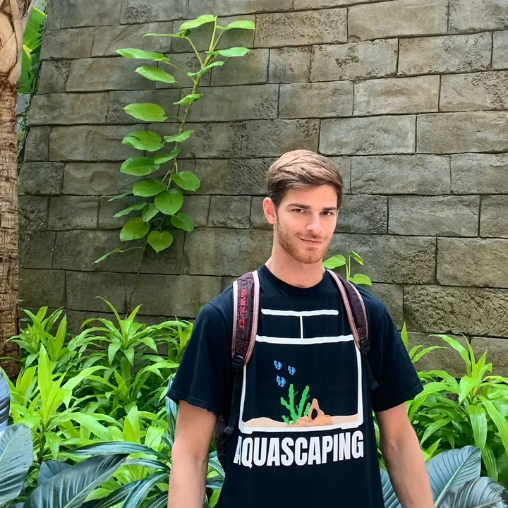 aquahusk