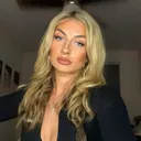 @payton.jump