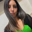 @mihaela.dumitru1992