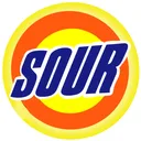 @sour639k
