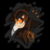 thydarkestdoctor