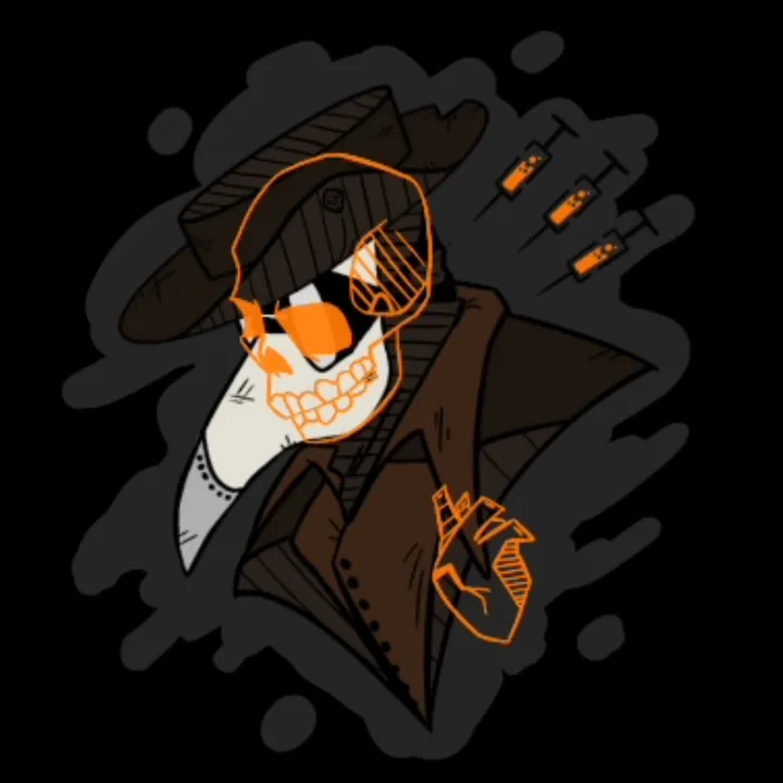 @thydarkestdoctor