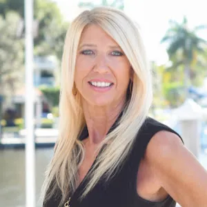 @debbie.altmanflrealtor