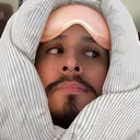 @kendollalex