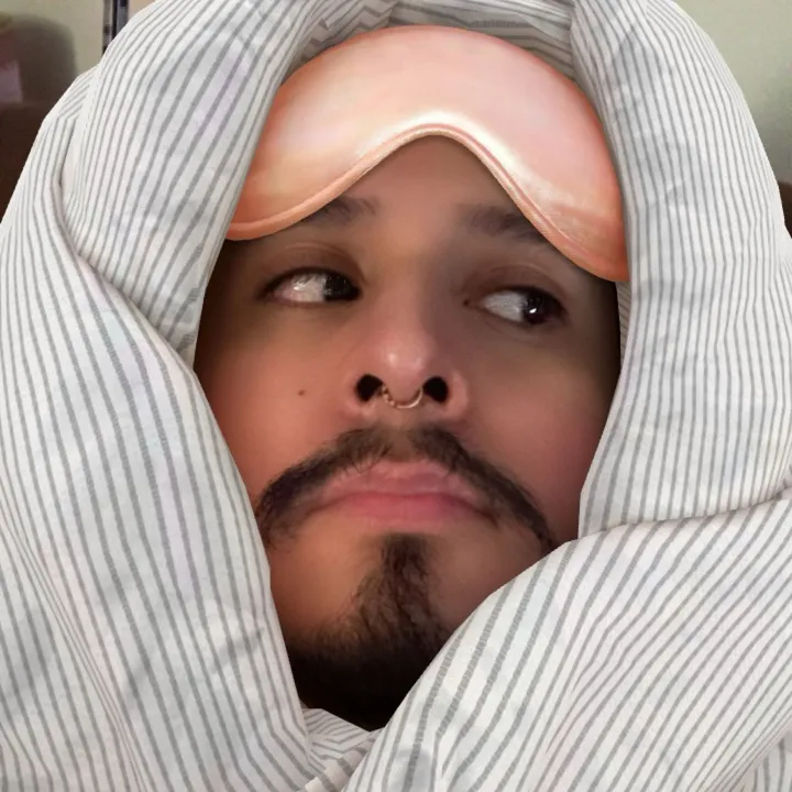 kendollalex