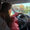 melissa.salamovic