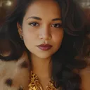 @savitrinanan