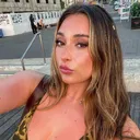 @paulinalebowitz