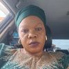 sengasarah.sarah