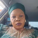 @sengasarah.sarah