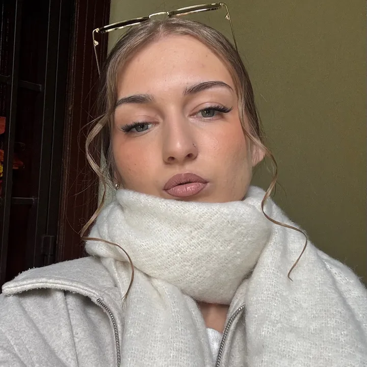 @stasa.vidojevic