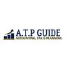 atpguide_25