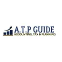 @atpguide_25